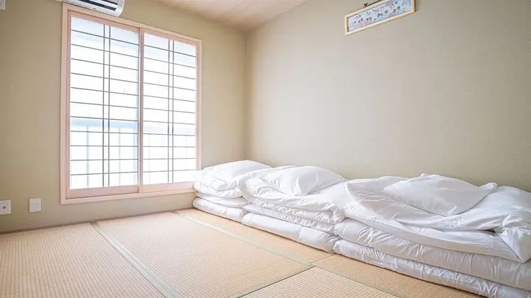 Comfort Ev