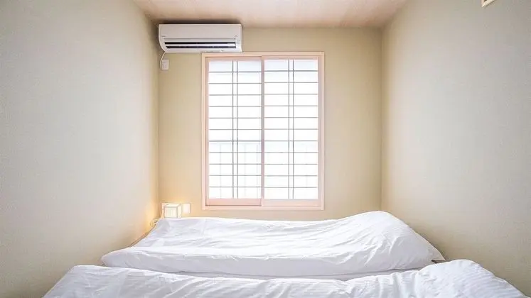 Comfort Ev