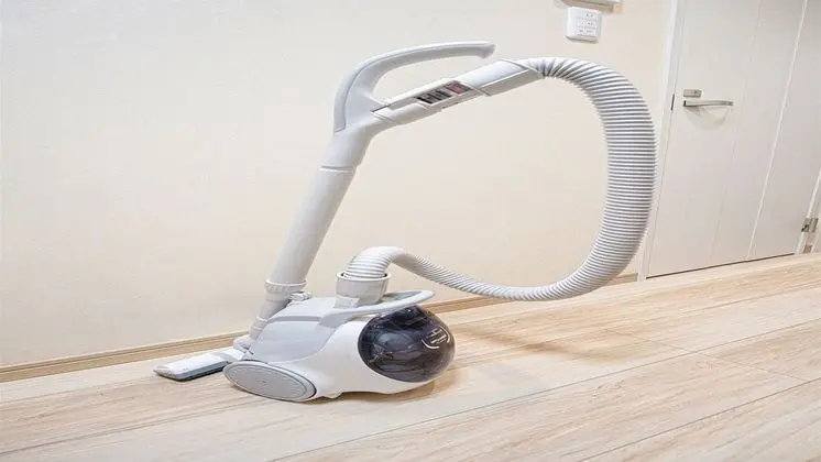 Comfort Ev