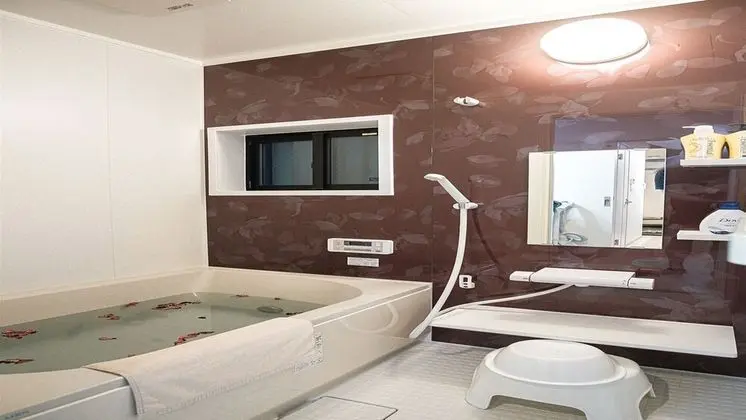 Comfort Ev