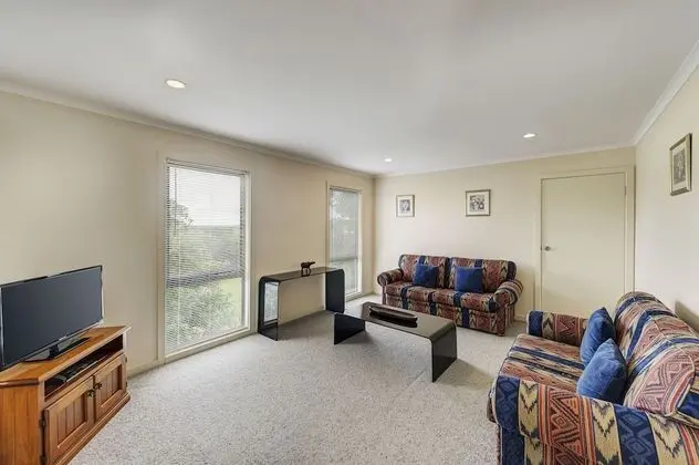 Deluxe Villa, 3 Yatak Odası