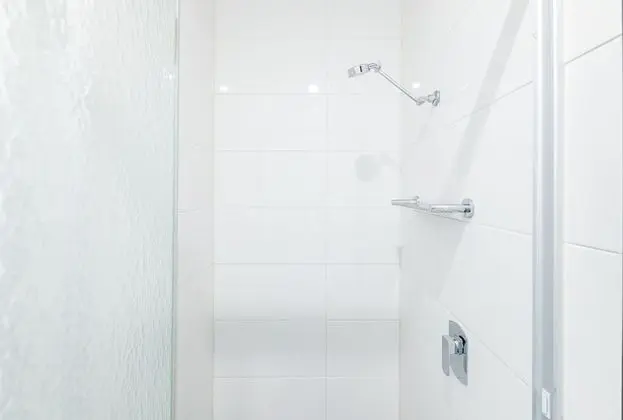 Standard Oda, Sadece kadınlar için