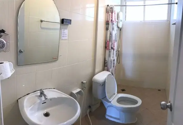 Standard Stüdyo