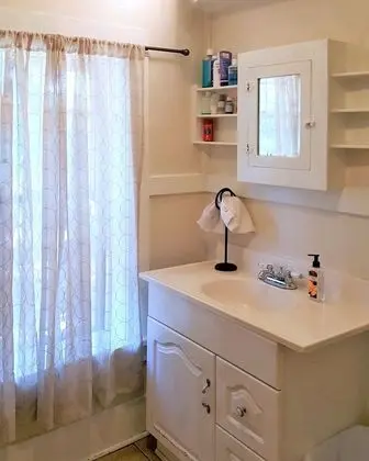 Comfort Tek Büyük Yataklı Oda, 1 Çift Kişilik Yatak, Tepe Manzaralı, Köşe