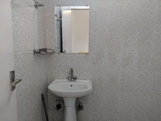 Standard Tek Büyük Yataklı Oda, 1 Büyük (Queen) Boy Yatak, Nehir Manzaralı