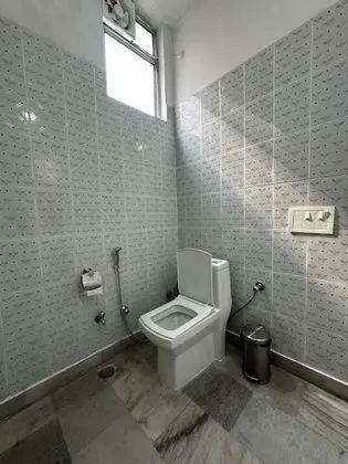 Standard Tek Büyük Yataklı Oda, 1 Yatak Odası, Sigara İçilmez