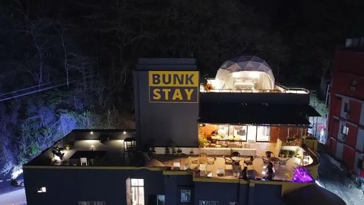 Standard Tek Büyük Yataklı Oda, 1 Yatak Odası, Sigara İçilmez