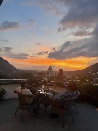 Standard Tek Büyük Yataklı Oda, 1 Yatak Odası, Sigara İçilmez