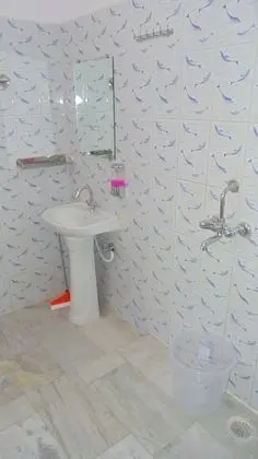 Standard Tek Büyük Yataklı Oda, 1 Yatak Odası, Sigara İçilmez
