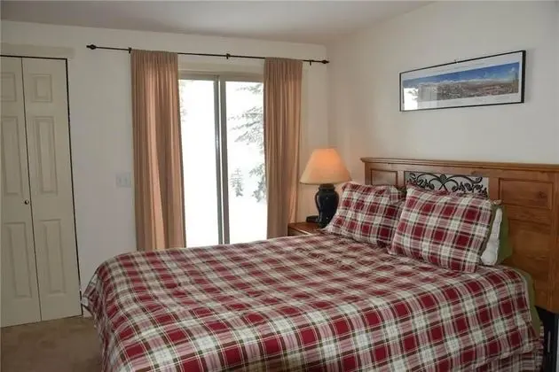 Exclusive Apart Daire, 2 Yatak Odası, Şömine