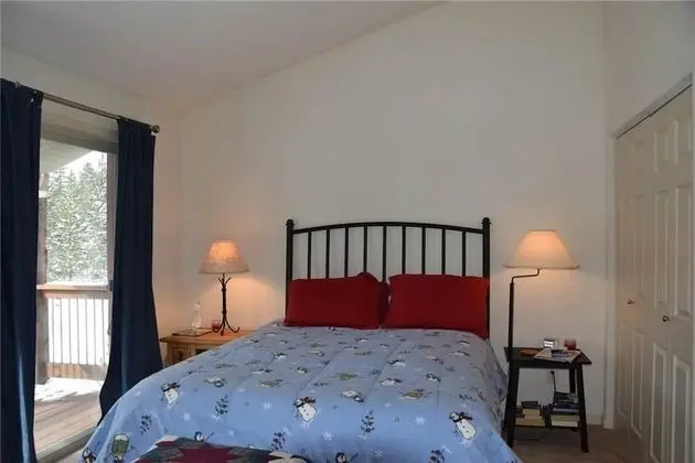Exclusive Apart Daire, 2 Yatak Odası, Şömine