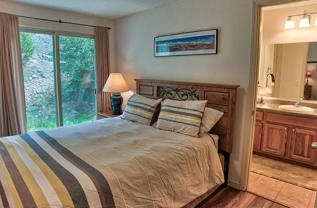 Exclusive Apart Daire, 2 Yatak Odası, Şömine
