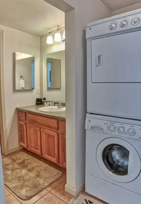 Exclusive Apart Daire, 2 Yatak Odası, Şömine