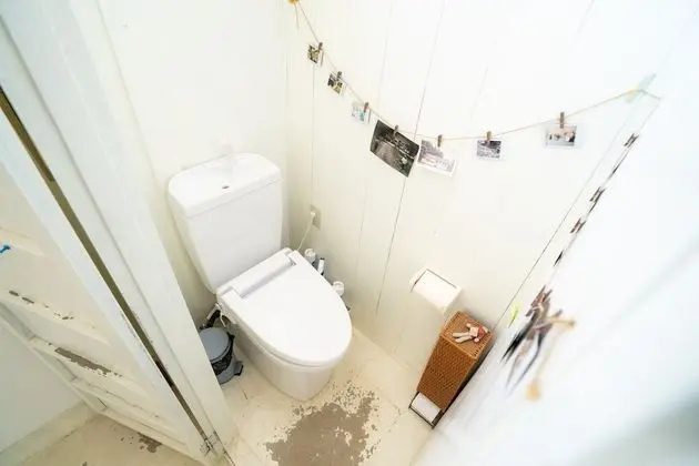 Luxury Çadır