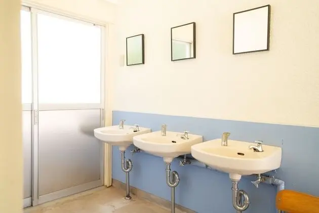 Luxury Çadır
