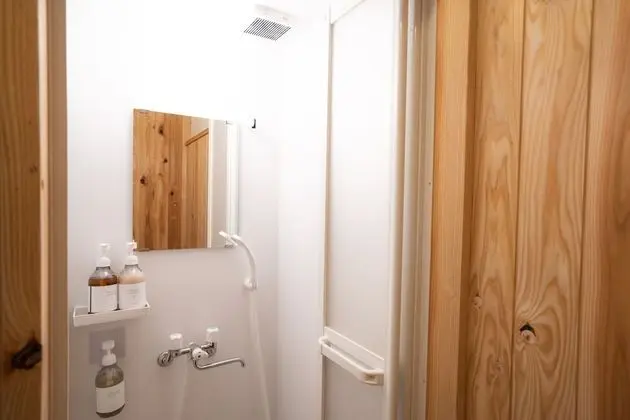 Luxury Çadır