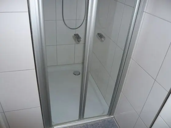 Deluxe Dört Kişilik Oda