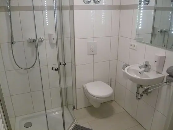 Luxury Stüdyo