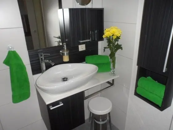 Superior Stüdyo, Özel Banyo, Bahçe Manzaralı (1 Grun)