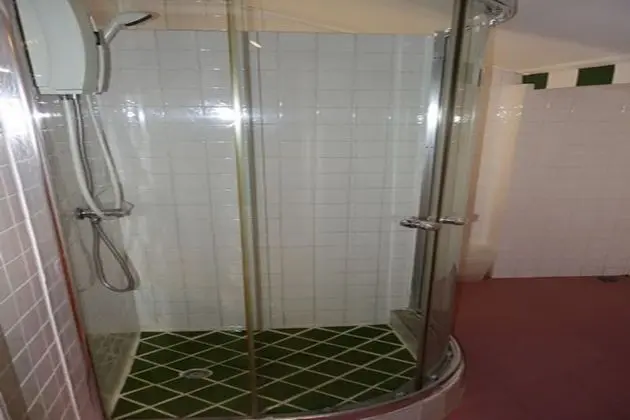 Deluxe Tek Büyük Yataklı Oda, 1 Çift Kişilik Yatak
