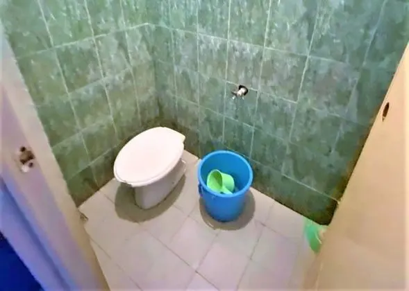 Standard Süit