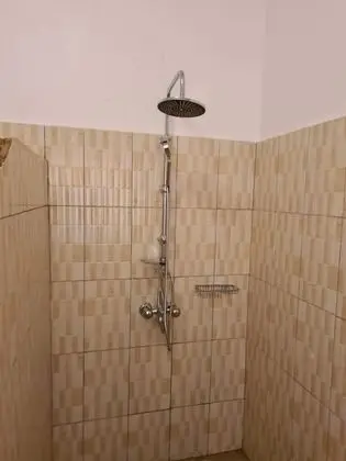 Kulübe