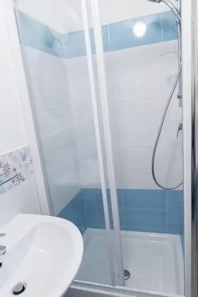 Comfort Tek Kişilik Oda, 1 Tek Kişilik Yatak, Sigara İçilmez