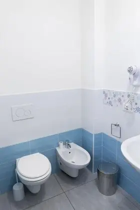 Comfort Tek Kişilik Oda, 1 Tek Kişilik Yatak, Sigara İçilmez