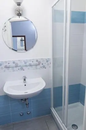 Comfort Tek Kişilik Oda, 1 Tek Kişilik Yatak, Sigara İçilmez