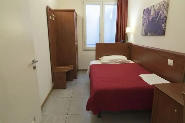 Superior Tek Kişilik Oda, 1 Tek Kişilik XL Yatak, Sigara İçilmez