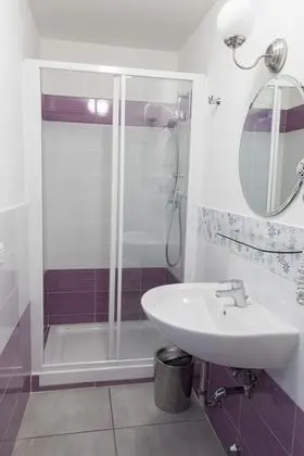 Superior Tek Kişilik Oda, 1 Tek Kişilik XL Yatak, Sigara İçilmez