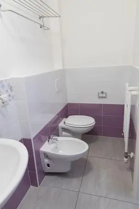 Superior Tek Kişilik Oda, 1 Tek Kişilik XL Yatak, Sigara İçilmez