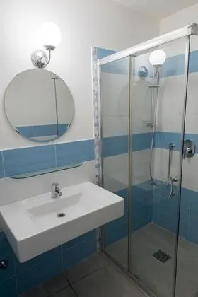 Superior Tek Kişilik Oda, 1 Tek Kişilik XL Yatak, Sigara İçilmez