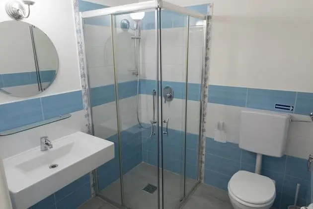 Superior Tek Kişilik Oda, 1 Tek Kişilik XL Yatak, Sigara İçilmez