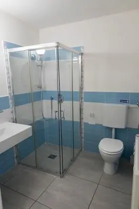 Superior Tek Kişilik Oda, 1 Tek Kişilik XL Yatak, Sigara İçilmez