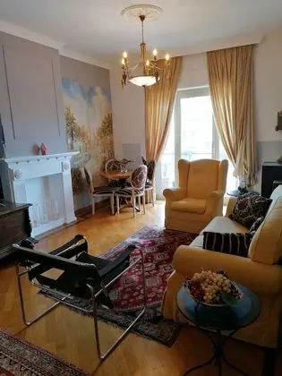 Elite Tek Kişilik Oda, 1 Tek Kişilik XL Yatak, Sigara İçilmez