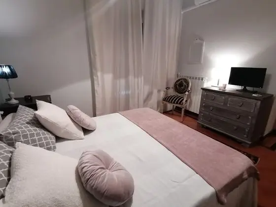 Elite Tek Kişilik Oda, 1 Tek Kişilik XL Yatak, Sigara İçilmez
