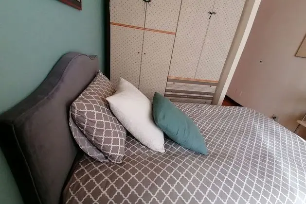 Elite Tek Kişilik Oda, 1 Tek Kişilik XL Yatak, Sigara İçilmez