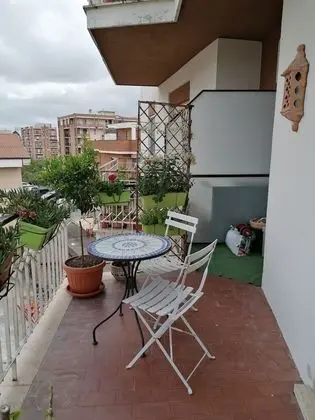Elite Tek Kişilik Oda, 1 Tek Kişilik XL Yatak, Sigara İçilmez