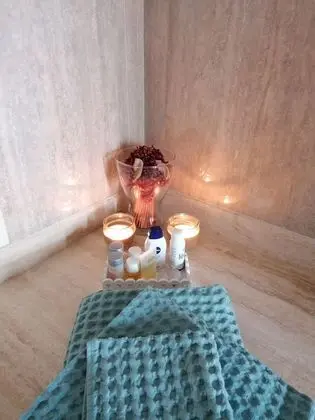Elite Tek Kişilik Oda, 1 Tek Kişilik XL Yatak, Sigara İçilmez