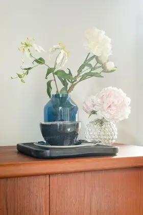 Deluxe Tek Büyük Yataklı Oda, 1 Büyük (Queen) Boy Yatak