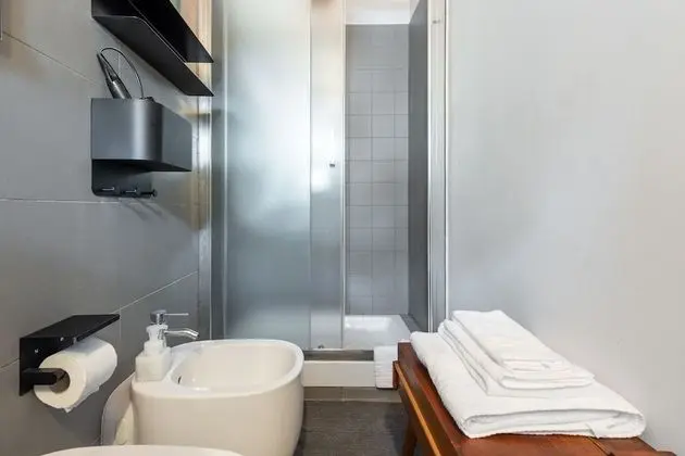 Deluxe Tek Büyük Yataklı Oda, 1 Büyük (Queen) Boy Yatak