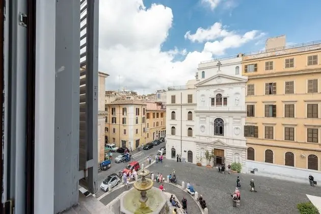 Superior Tek Büyük Yataklı Oda, 1 Büyük (Queen) Boy Yatak, Sigara İçilmez