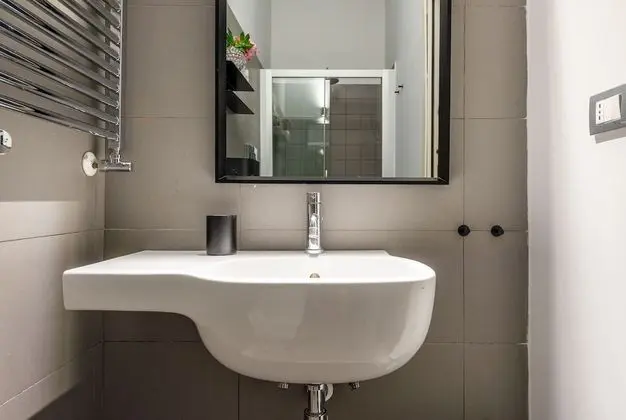 Superior Tek Büyük Yataklı Oda, 1 Büyük (Queen) Boy Yatak, Sigara İçilmez