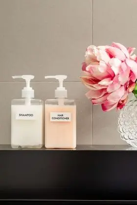 Superior Tek Büyük Yataklı Oda, 1 Büyük (Queen) Boy Yatak, Sigara İçilmez