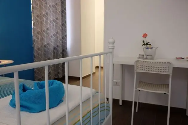 Panoramic Tek Büyük Yataklı Oda, Dağ Manzaralı