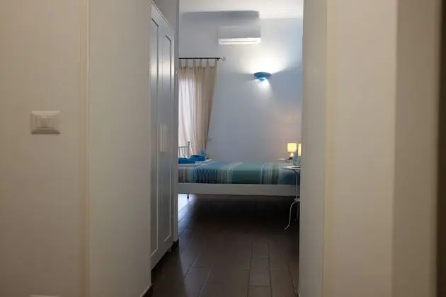 Panoramic Tek Büyük Yataklı Oda, Dağ Manzaralı