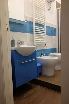 Panoramic Tek Büyük Yataklı Oda, Dağ Manzaralı
