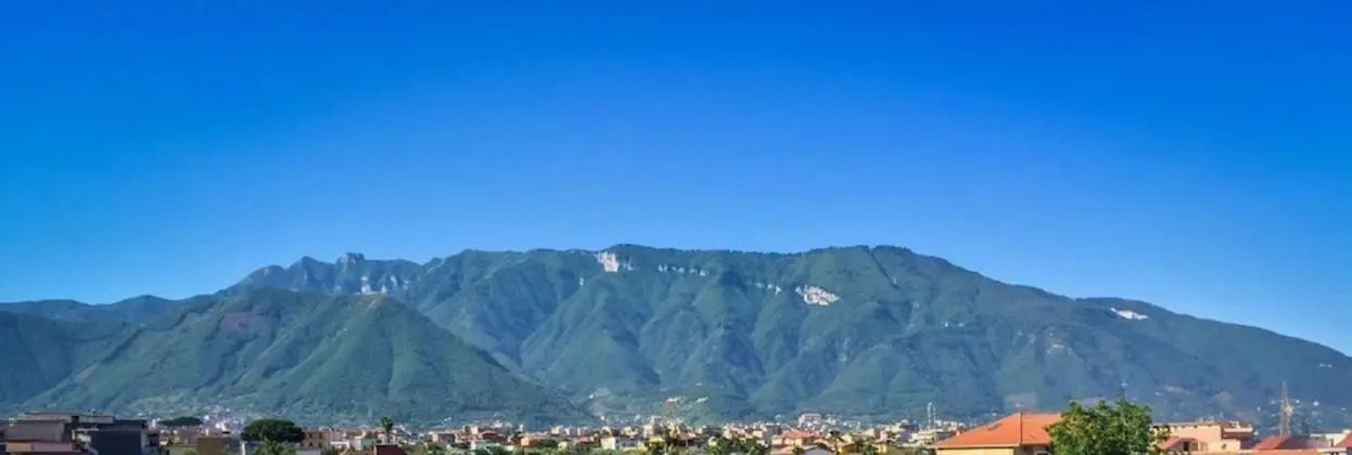 Üç Kişilik Oda, Balkon