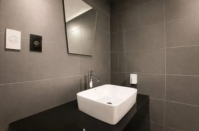 Oda